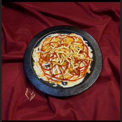  عکس خورشت قيمه